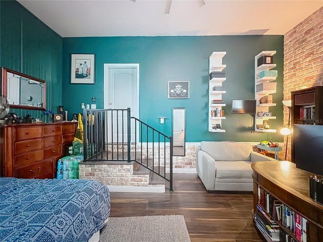 910 TROWMAN ALY, Winter Garden, FL 34787