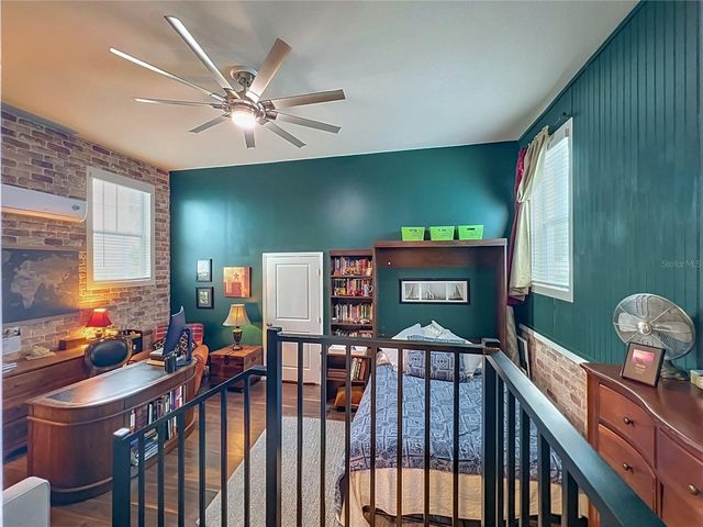 910 TROWMAN ALY, Winter Garden, FL 34787