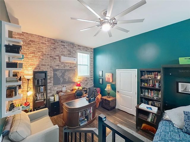 910 TROWMAN ALY, Winter Garden, FL 34787