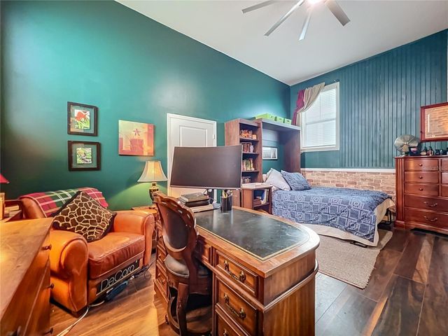910 TROWMAN ALY, Winter Garden, FL 34787