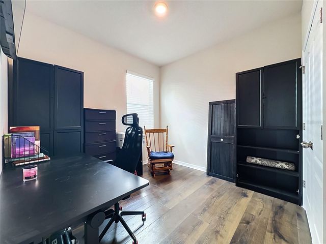 910 TROWMAN ALY, Winter Garden, FL 34787