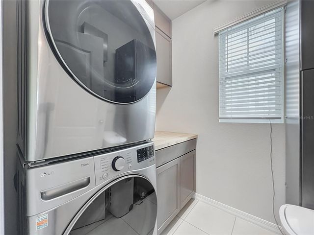 910 TROWMAN ALY, Winter Garden, FL 34787