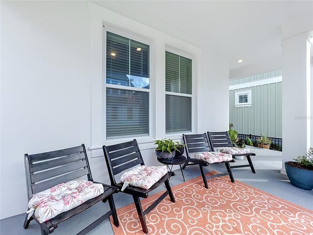 910 TROWMAN ALY, Winter Garden, FL 34787