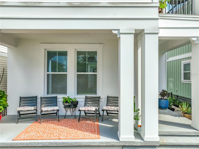 910 TROWMAN ALY, Winter Garden, FL 34787