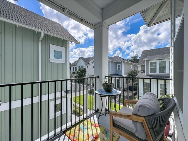 910 TROWMAN ALY, Winter Garden, FL 34787