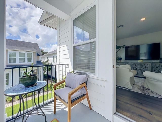 910 TROWMAN ALY, Winter Garden, FL 34787