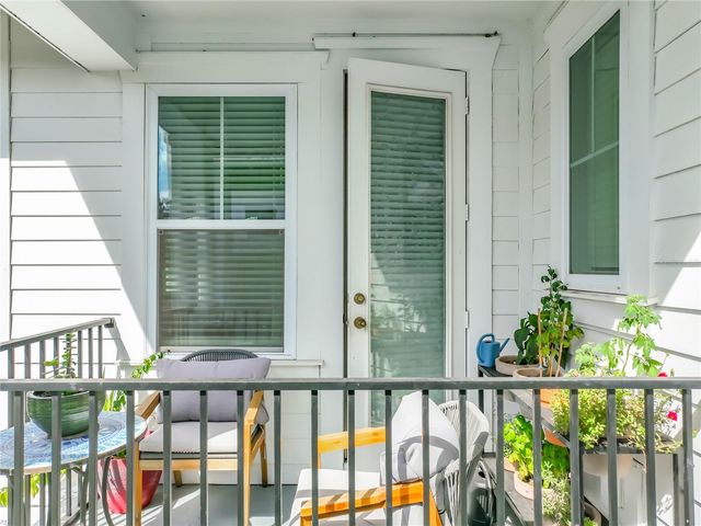 910 TROWMAN ALY, Winter Garden, FL 34787