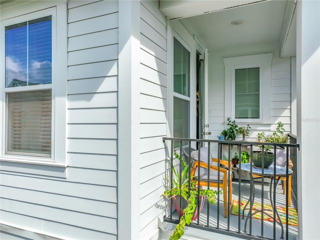 910 TROWMAN ALY, Winter Garden, FL 34787