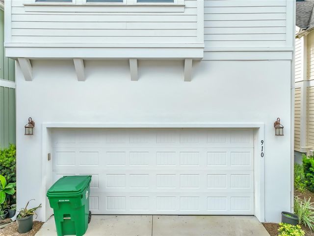 910 TROWMAN ALY, Winter Garden, FL 34787