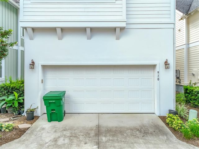 910 TROWMAN ALY, Winter Garden, FL 34787