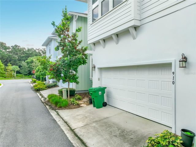 910 TROWMAN ALY, Winter Garden, FL 34787