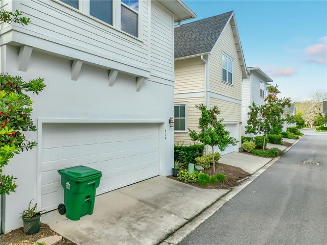910 TROWMAN ALY, Winter Garden, FL 34787