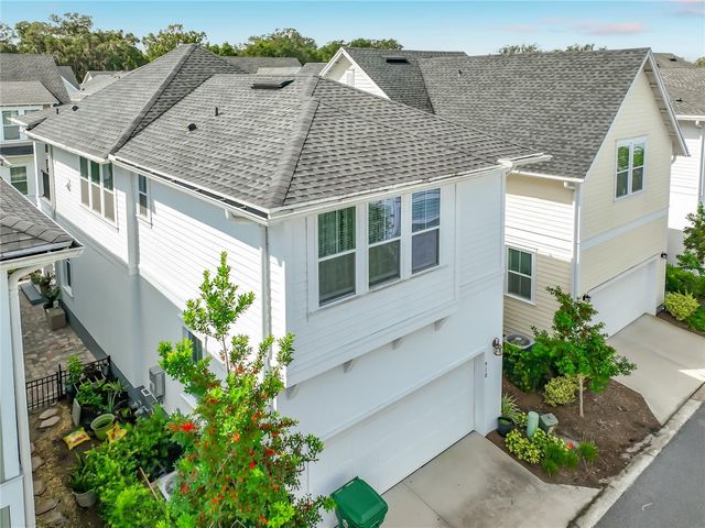 910 TROWMAN ALY, Winter Garden, FL 34787