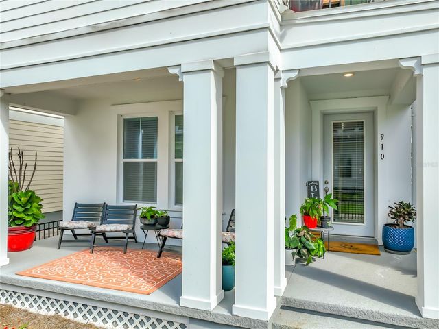 910 TROWMAN ALY, Winter Garden, FL 34787