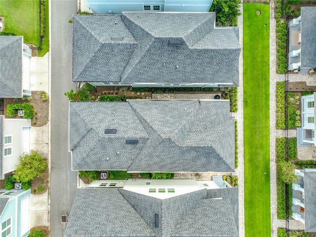 910 TROWMAN ALY, Winter Garden, FL 34787