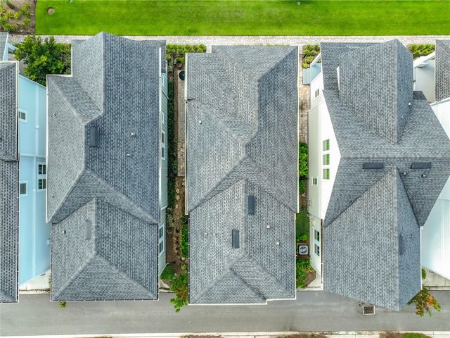 910 TROWMAN ALY, Winter Garden, FL 34787