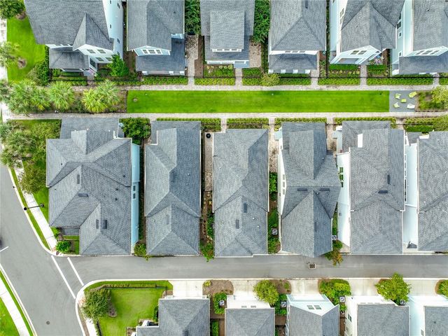 910 TROWMAN ALY, Winter Garden, FL 34787