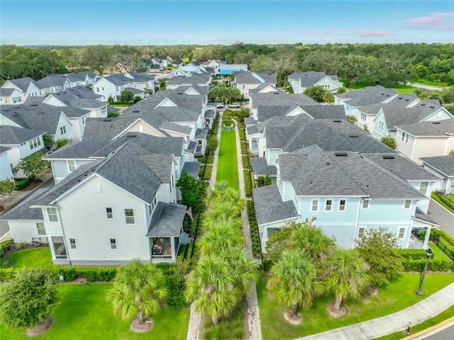 910 TROWMAN ALY, Winter Garden, FL 34787