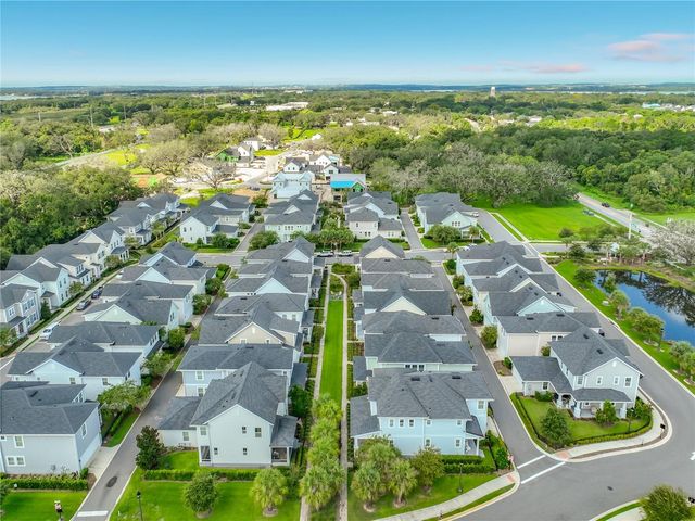 910 TROWMAN ALY, Winter Garden, FL 34787