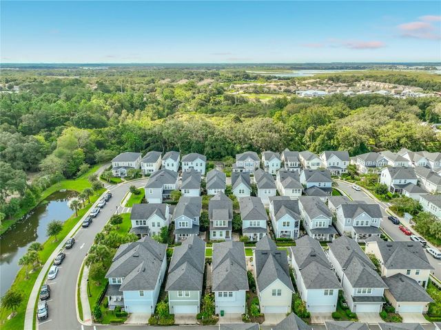 910 TROWMAN ALY, Winter Garden, FL 34787