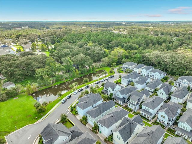 910 TROWMAN ALY, Winter Garden, FL 34787