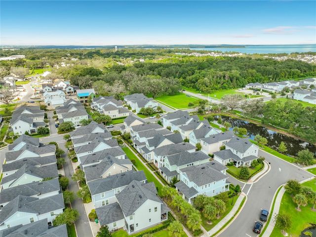 910 TROWMAN ALY, Winter Garden, FL 34787