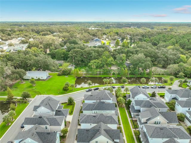 910 TROWMAN ALY, Winter Garden, FL 34787