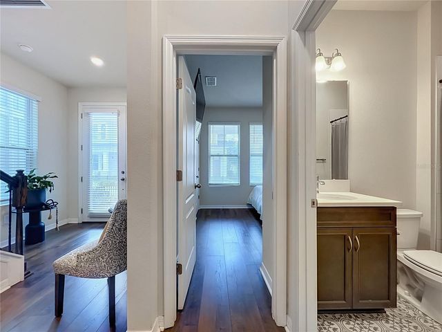 910 TROWMAN ALY, Winter Garden, FL 34787