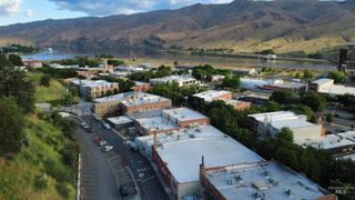 610 Main Street, Lewiston, ID 83501