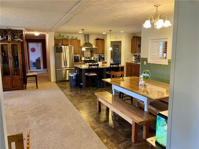 597 Sam Byrum Road, Iva, SC 29655