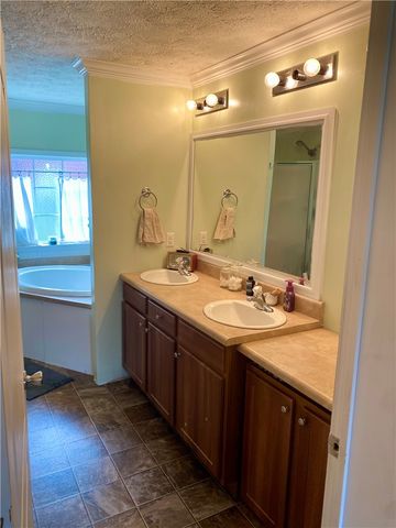 597 Sam Byrum Road, Iva, SC 29655