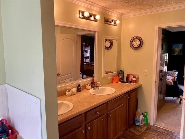 597 Sam Byrum Road, Iva, SC 29655