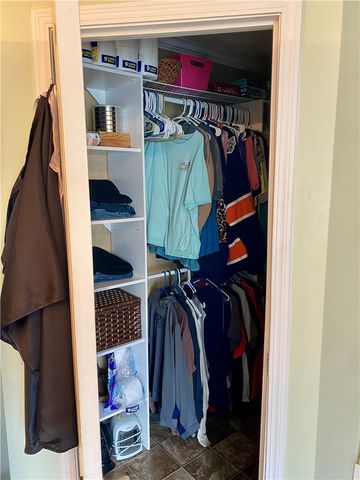 597 Sam Byrum Road, Iva, SC 29655