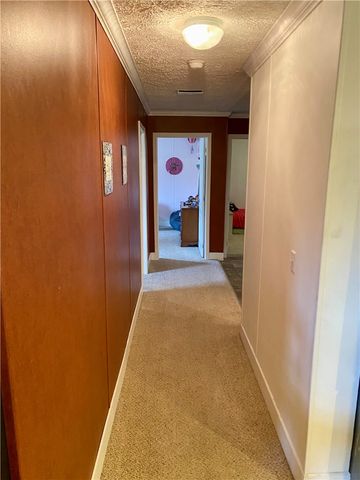 597 Sam Byrum Road, Iva, SC 29655