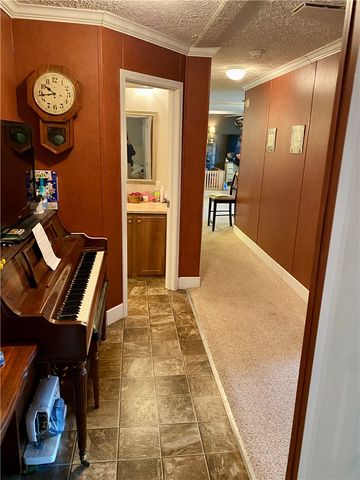 597 Sam Byrum Road, Iva, SC 29655