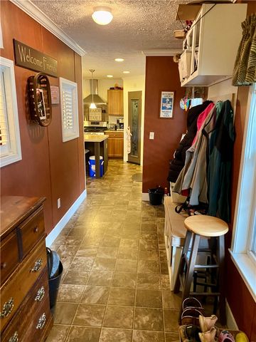 597 Sam Byrum Road, Iva, SC 29655