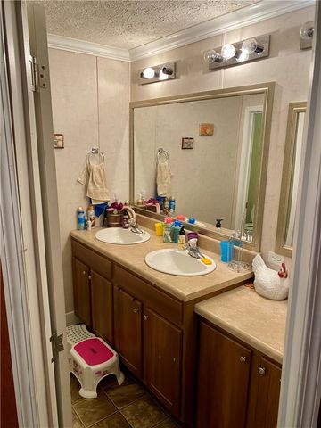 597 Sam Byrum Road, Iva, SC 29655