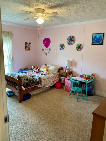 597 Sam Byrum Road, Iva, SC 29655