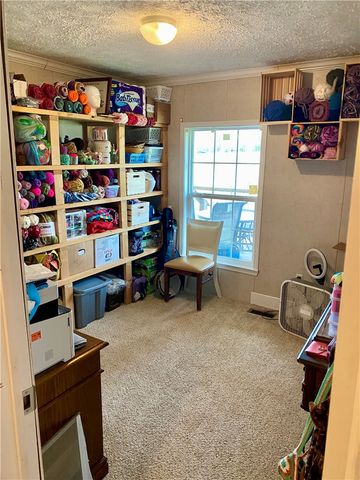 597 Sam Byrum Road, Iva, SC 29655