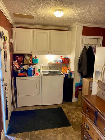 597 Sam Byrum Road, Iva, SC 29655