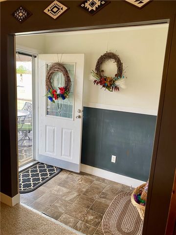 597 Sam Byrum Road, Iva, SC 29655