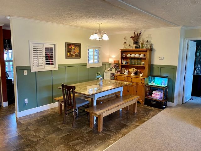 597 Sam Byrum Road, Iva, SC 29655