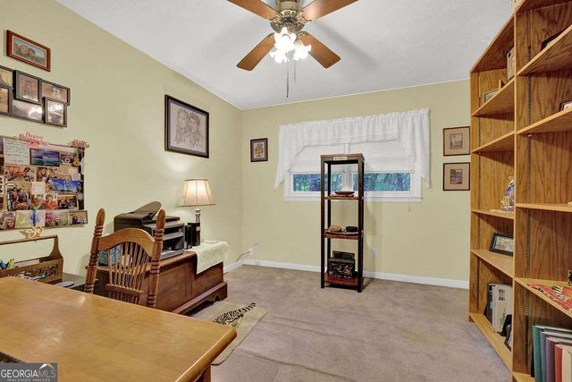 4916 Oak Grove Drive, Sugar Hill, GA 30518