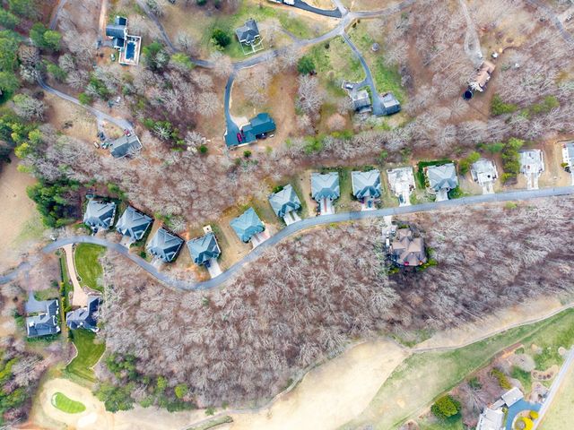 TBD Licklog Ridge, Hayesville, NC 28904