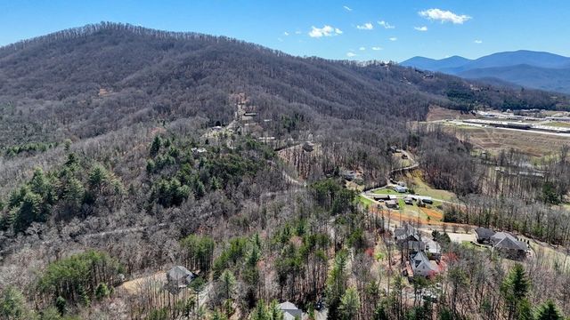 Lot 10 Firefly Ridge Road, Blairsville, GA 30512
