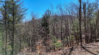 Lot 10 Firefly Ridge Road, Blairsville, GA 30512