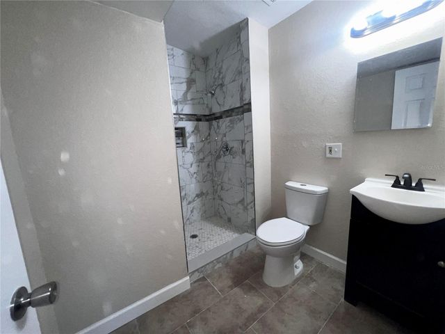 1822 HARDING AVENUE, Sanford, FL 32771