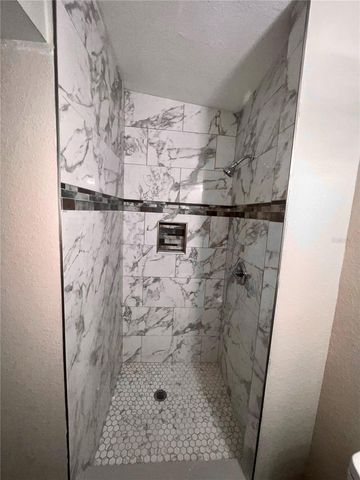 1822 HARDING AVENUE, Sanford, FL 32771