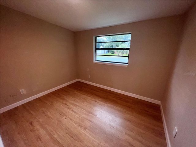 1822 HARDING AVENUE, Sanford, FL 32771