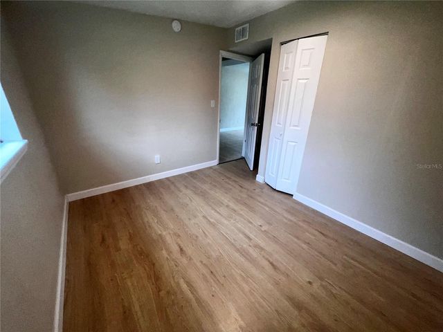 1822 HARDING AVENUE, Sanford, FL 32771